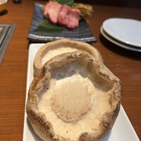焼肉 大貫 - 