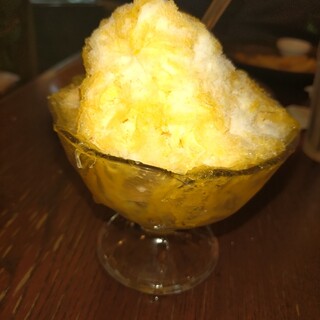 タコピザ アンド バーガーズ_1