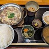和食居酒屋しゅん
