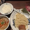 創始 麺屋武蔵
