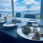 ゾーナ イタリア - 