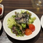 SATOブリアン にごう - 