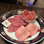 SATOブリアン にごう - 