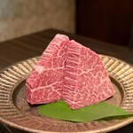 SATOブリアン にごう - 