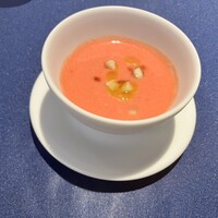 サンタ・マリア・ノヴェッラ・ティサネリーア 京都店 - 