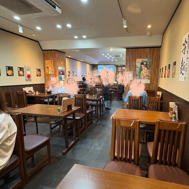 Kyoichi Honten photo 4