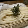 手しごと讃岐うどん 讃々