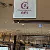 RF1ガストロノミ 阪急うめだ本店