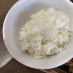 牛角焼肉食堂 - 