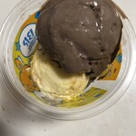 サーティワンアイスクリーム - 