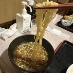 粂の坊ったん - 