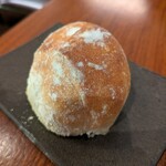 ココカラ フランス編 - 