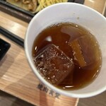 牛角焼肉食堂 - 