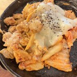 漁師酒場あらき - 