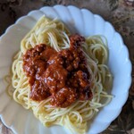 セブンイレブン - 見た目よりも美味しいです。