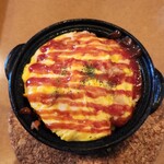 わたしのキッチン - 