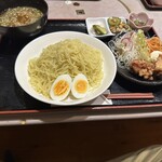 粂の坊ったん - 