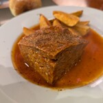 ココカラ フランス編 - 