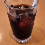 わたしのキッチン - 