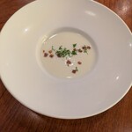 ココカラ フランス編 - 