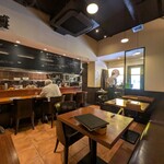 ココカラ フランス編 - 