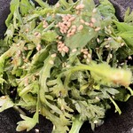 漁師酒場あらき - 