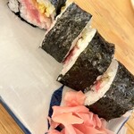 漁師酒場あらき - 