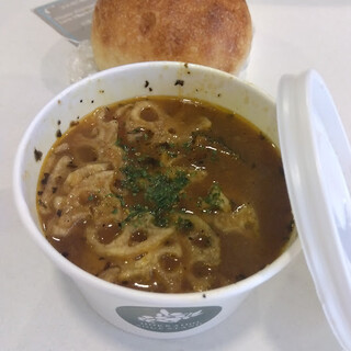 北海道スープスタンド_1