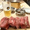 焼肉 ここから 天神橋店
