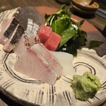 いまざと セール価格]MADE IN JAPAN(メイドインジャパン)(一部店舗限定商品