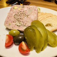 ドラード - 