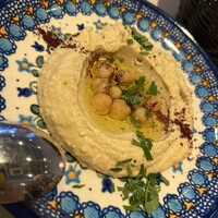 Trattoria Tabule - 
