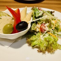 ドラード - 