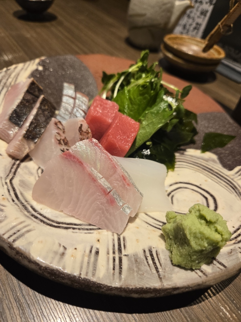 写真 : IMAZATOひでぞう （イマザト） - 今里（大阪メトロ）/居酒屋