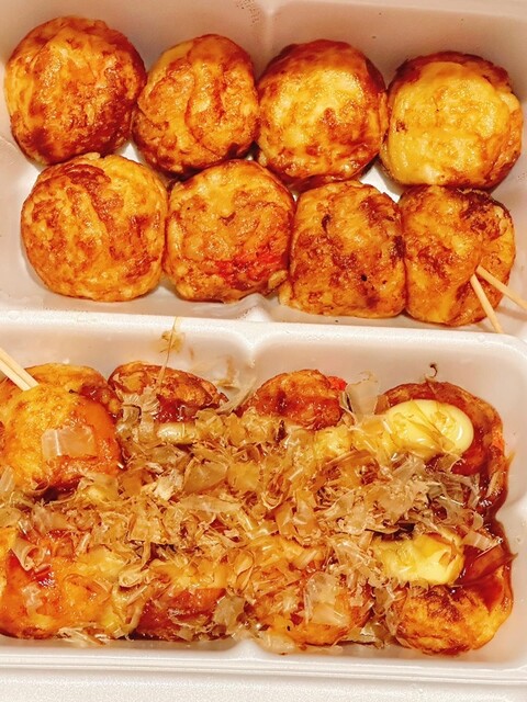 Taco Taco King photo 2