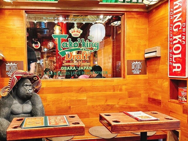 Taco Taco King photo 4