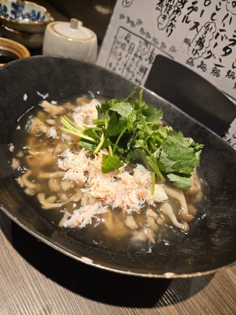 いまざと IMAZATOひでぞう （イマザト） - 今里（大阪メトロ）/居酒屋