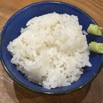 いかれたヌードル フィッシュトンズ - 