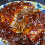 ハローエッグ - 