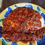 ハローエッグ - 