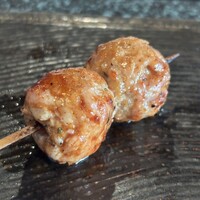 TORI TOKYO EBISU - 