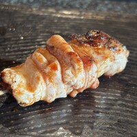 TORI TOKYO EBISU - 