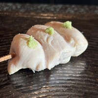 TORI TOKYO EBISU - 