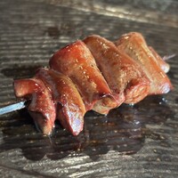 TORI TOKYO EBISU - 