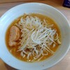 麺屋 味方
