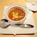 湯島ワンズラクレット 世界のチーズ酒場 - 