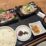 まぐろ 相馬水産 - 