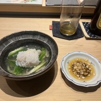 鮨一正 - 