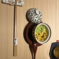 鮨一正 - 