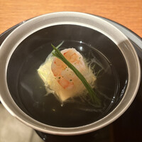 銀座ろくさん亭 - 